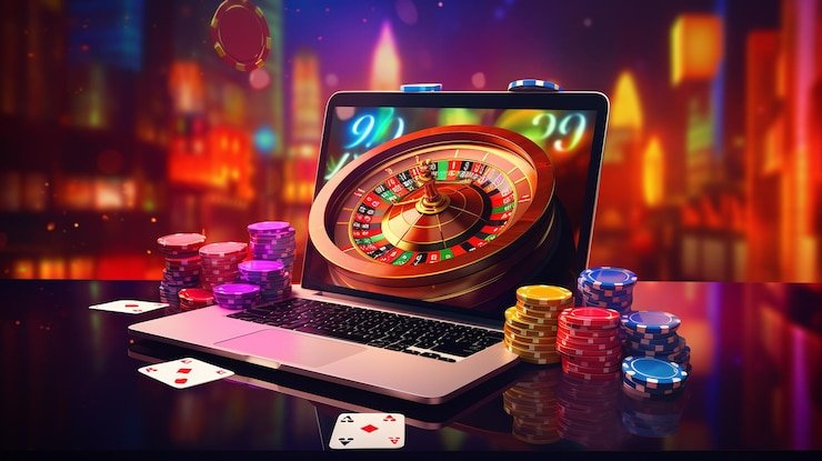 মোবাইলে win 5 আর্কেড গেমস খেলার ধাপ